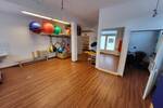 Gewerbeobjekt Bad Schwartau St. Lorenz Nord - 3.610&euro; | Angebot:25670261