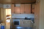 Erdgeschoßwohnung Berkenthin - 2 Zimmer, 40 m&sup2;, 400&euro; | Angebot:26606238