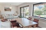 Einfamilienhaus Stockelsdorf - 4 Zimmer, 119 m&sup2;, 550.000&euro; | Angebot:26414462