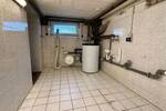 Einfamilienhaus Lübeck St. Gertrud - 7 Zimmer, 136 m&sup2;, 265.000&euro; | Angebot:26902900