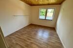 Einfamilienhaus Bad Segeberg - 5 Zimmer, 200 m&sup2;, 1.750&euro; | Angebot:26666061