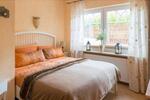 Erdgeschoßwohnung Scharbeutz - 3.5 Zimmer, 78 m&sup2;, 1.850&euro; | Angebot:26256533