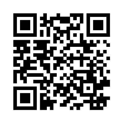 Etagenwohnung Stockelsdorf - 2 Zimmer, 44 m&sup2;, 114.000&euro; | Angebot:25729259