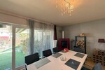 Vielseitiges Einfamilienhaus mit EinliegerWohnung in Strandnähe in Haffkrug