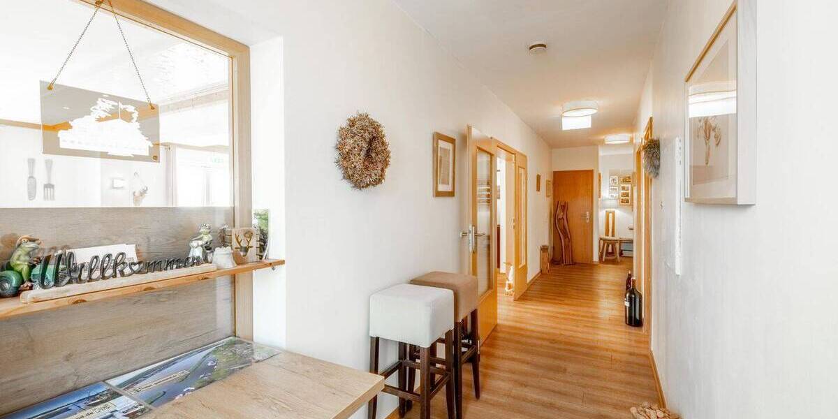 Gewerbeobjekt Lübeck St. Gertrud - 1 Zimmer, 749.000&euro; | Angebot:26902899