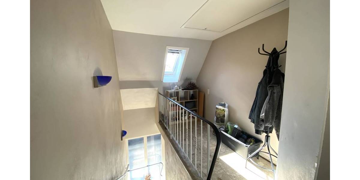 Mehrfamilienhaus, Wohnhaus Lübeck St. Lorenz Nord - 9 Zimmer, 254 m&sup2;, 618.000&euro; | Angebot:26753973