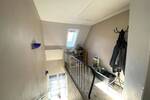 Mehrfamilienhaus, Wohnhaus Lübeck St. Lorenz Nord - 9 Zimmer, 254 m&sup2;, 618.000&euro; | Angebot:26753973