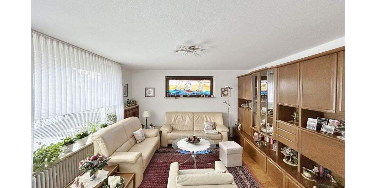 Einfamilienhaus Lübeck St. Jürgen - 3 Zimmer, 80 m&sup2;, 299.000&euro; | Angebot:25837350