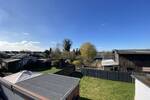 Mehrfamilienhaus, Wohnhaus Lübeck St. Lorenz Nord - 9 Zimmer, 254 m&sup2;, 618.000&euro; | Angebot:26753973