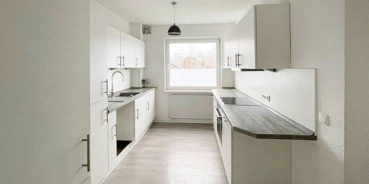 Einfamilienhaus Neritz - 7 Zimmer, 220 m&sup2;, 595.000&euro; | Angebot:26800541