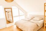 Etagenwohnung Neustadt in Holstein - 2 Zimmer, 50 m&sup2;, 360.000&euro; | Angebot:26537778