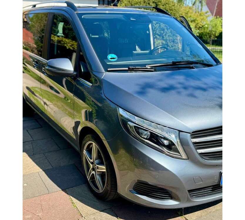 V 250