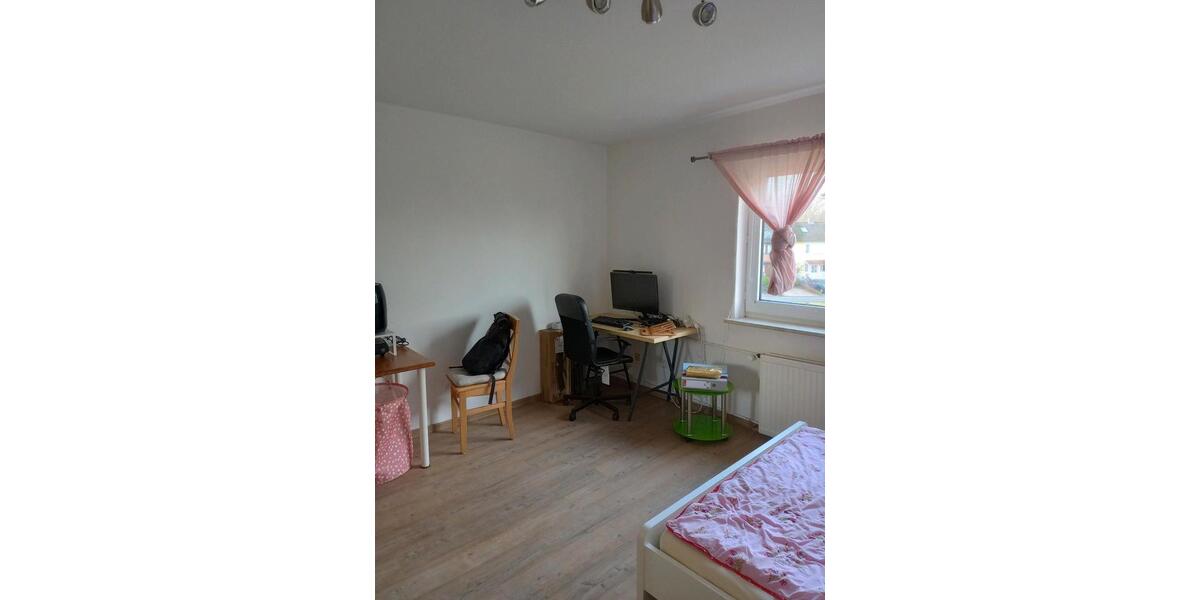 Etagenwohnung Lübeck Sankt Jürgen - 1 Zimmer, 27 m&sup2;, 79.000&euro; | Angebot:27283755