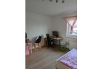 Etagenwohnung Lübeck Sankt Jürgen - 1 Zimmer, 27 m&sup2;, 79.000&euro; | Angebot:27283755