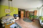 Etagenwohnung Lübeck-St. Gertrud St. Gertrud - 3 Zimmer, 88 m&sup2;, 220.000&euro; | Angebot:26528003