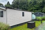 Einfamilienhaus Scharbeutz - 3 Zimmer, 40 m&sup2;, 190.000&euro; | Angebot:27001984