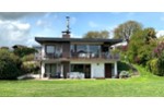 Bungalow Neustadt in Holstein - 4 Zimmer, 98 m&sup2;, 525.000&euro; | Angebot:27263372