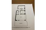 Einfamilienhaus Bad Segeberg - 3 Zimmer, 110 m&sup2;, 1.300&euro; | Angebot:25640373