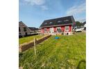 Doppelhaushälfte Schönberg - 7 Zimmer, 160 m&sup2;, 2.000&euro; | Angebot:26586325
