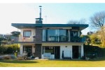 Bungalow Neustadt in Holstein - 4 Zimmer, 98 m&sup2;, 525.000&euro; | Angebot:27263372