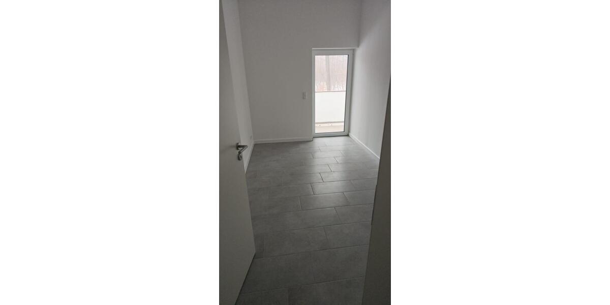 Etagenwohnung Mölln - 2 Zimmer, 65 m&sup2;, 965&euro; | Angebot:24859285