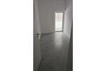 Etagenwohnung Mölln - 2 Zimmer, 65 m&sup2;, 965&euro; | Angebot:24859285