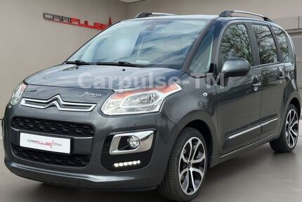 Citroen C3 Picasso 165.000 km 4.990 &euro; Kastorf 23847