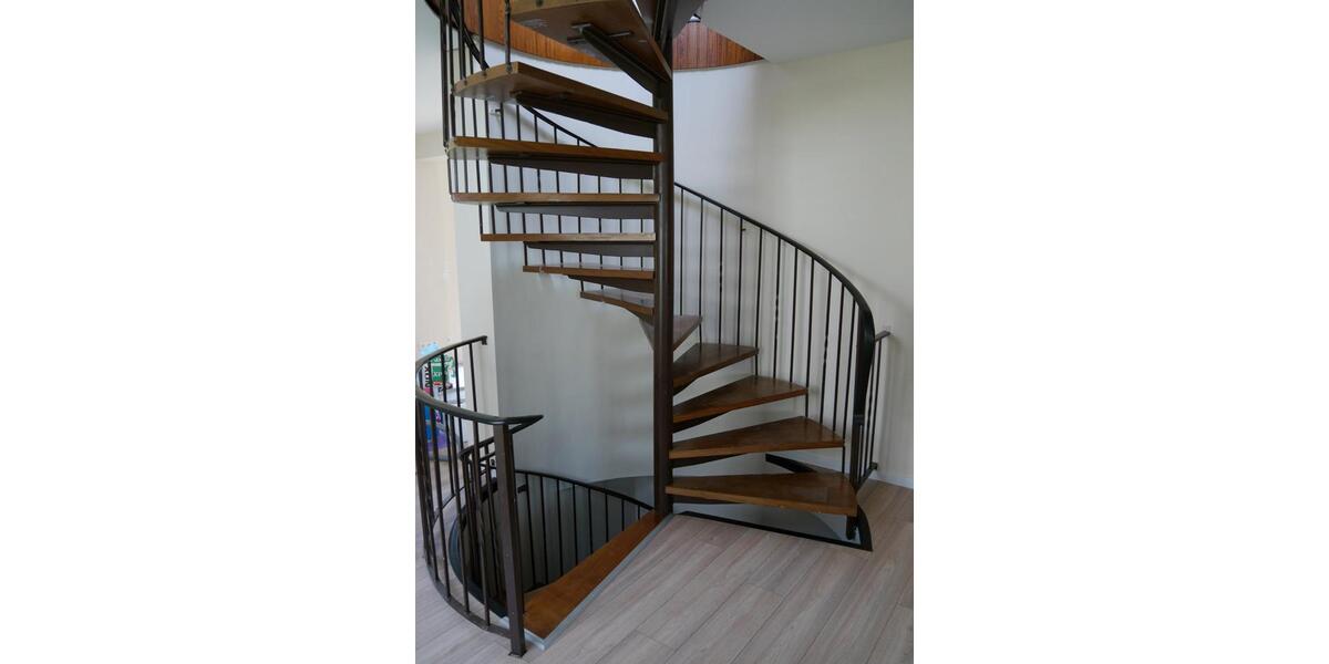 Einfamilienhaus Lübeck Sankt Lorenz Nord - 4.5 Zimmer, 139 m&sup2;, 635.000&euro; | Angebot:26338180