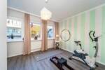 Mehrfamilienhaus, Wohnhaus Travemünde Alt-Travemünde / Rönnau - 6 Zimmer, 132 m&sup2;, 549.000&euro; | Angebot:25691313