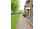 Etagenwohnung Neustadt in Holstein - 2 Zimmer, 57 m&sup2;, 225.000&euro; | Angebot:26592058