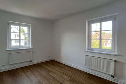 Wohnung Travemünde Alt-Travemünde / Rönnau - 2 Zimmer, 50 m&sup2;, 750&euro; | Angebot:27156799