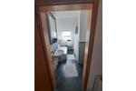 Dachgeschoßwohnung Breitenfelde - 2 Zimmer, 65 m&sup2;, 775&euro; | Angebot:26624182