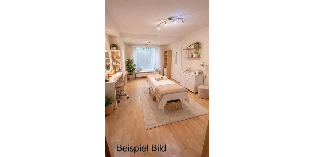 Gewerbeobjekt Stockelsdorf - 550&euro; | Angebot:24679756