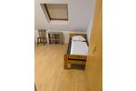 Einfamilienhaus Ratekau - 20 Zimmer, 299 m&sup2;, 2.500&euro; | Angebot:26478648