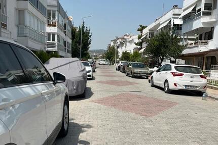 Wohnung Lübeck Sankt Jürgen - 2 Zimmer, 55 m&sup2;, 90.000&euro; | Angebot:24743000