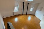 3 Zimmer Dachgeschoss-Wohnung