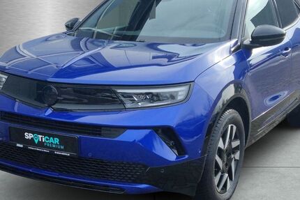 Opel Mokka 6.541 km 26.900 &euro; Wesenberg 23858