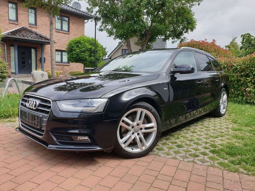 A4