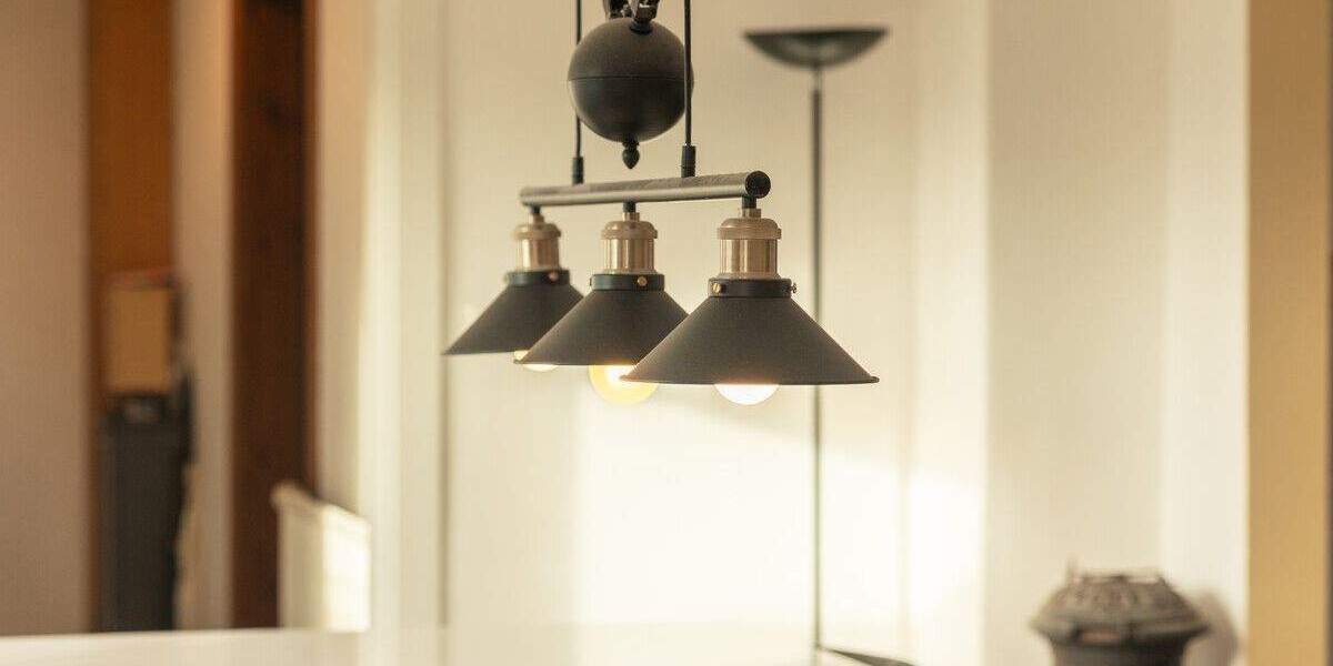 Einfamilienhaus Lübeck St. Lorenz Nord - 6 Zimmer, 146 m&sup2;, 399.000&euro; | Angebot:24972181