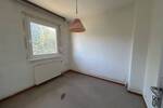 Reihenendhaus Lübeck St. Jürgen - 5 Zimmer, 111 m&sup2;, 185.000&euro; | Angebot:25698143