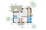 Bungalow Bad Segeberg - 3 Zimmer, 75 m&sup2;, 152.100&euro; | Angebot:26495852