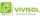 Implementierungsmanager/ Meister (m/w/d) Gebäudereinigung (bundesweit) in Lübeck - ID 2024-4970