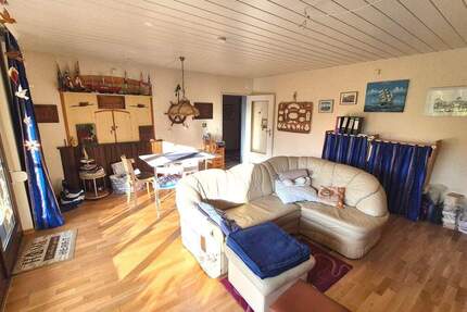 Wohnung Bad Schwartau - 3 Zimmer, 96 m&sup2;, 207.000&euro; | Angebot:24515562