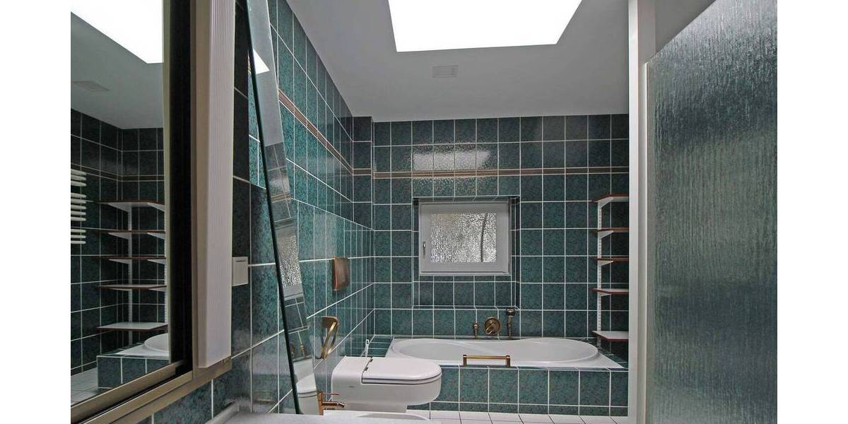 Bungalow Klein Rönnau - 5 Zimmer, 151 m&sup2;, 580.000&euro; | Angebot:25684982