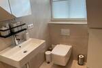 Etagenwohnung Timmendorfer Strand Niendorf/Ostsee - 3 Zimmer, 82 m&sup2;, 1.995&euro; | Angebot:26433670