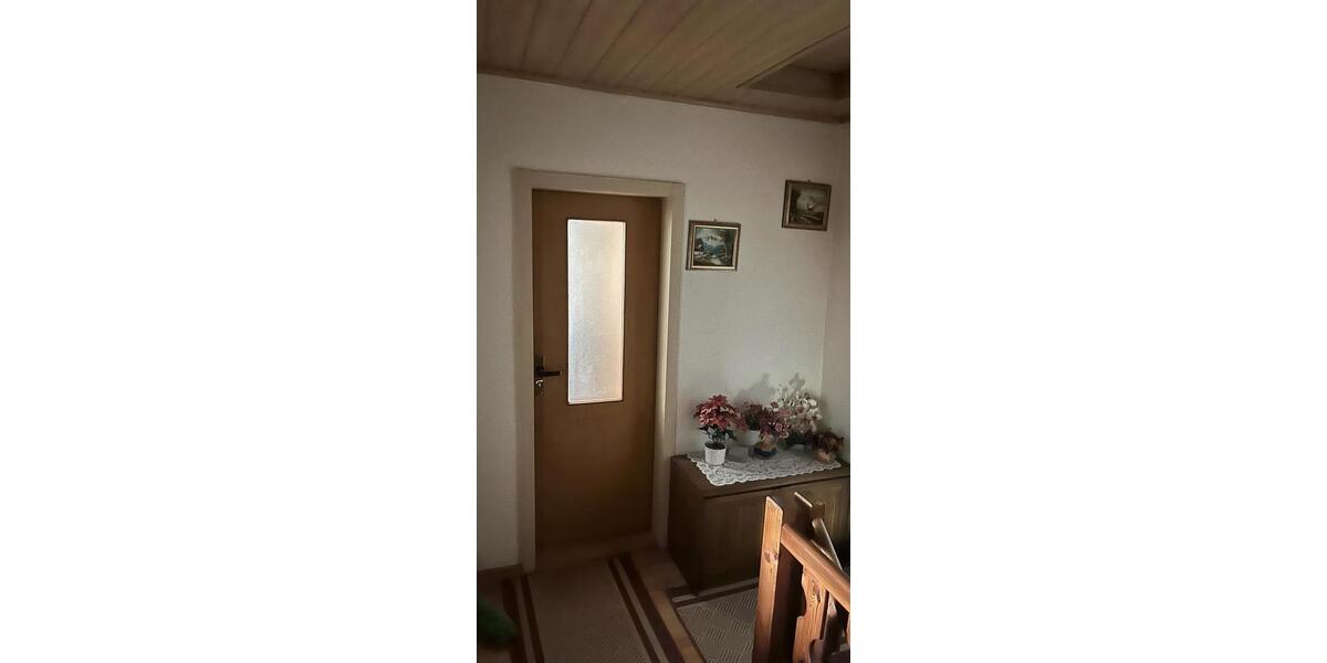 Reihenhaus Rehna - 5 Zimmer, 105 m&sup2;, 990&euro; | Angebot:26526994