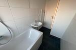 Etagenwohnung Lübeck Sankt Lorenz Nord - 2 Zimmer, 49 m&sup2;, 519&euro; | Angebot:26680778