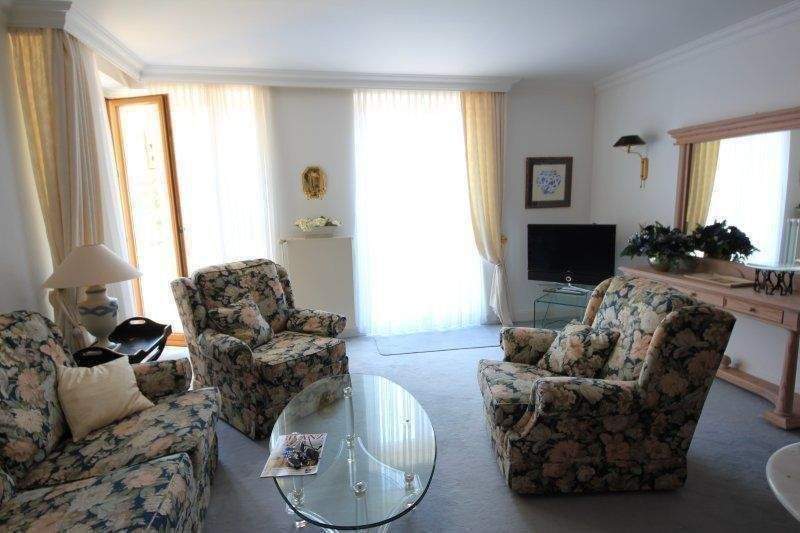 Etagenwohnung Timmendorfer Strand - 3 Zimmer, 88 m&sup2;, 865.000&euro; | Angebot:26379620