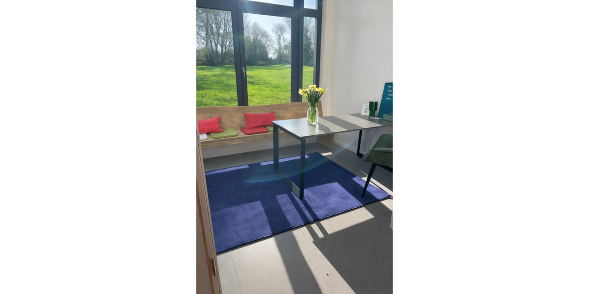 Gewerbeobjekt Reinfeld (Holstein) - 39&euro; | Angebot:25421199