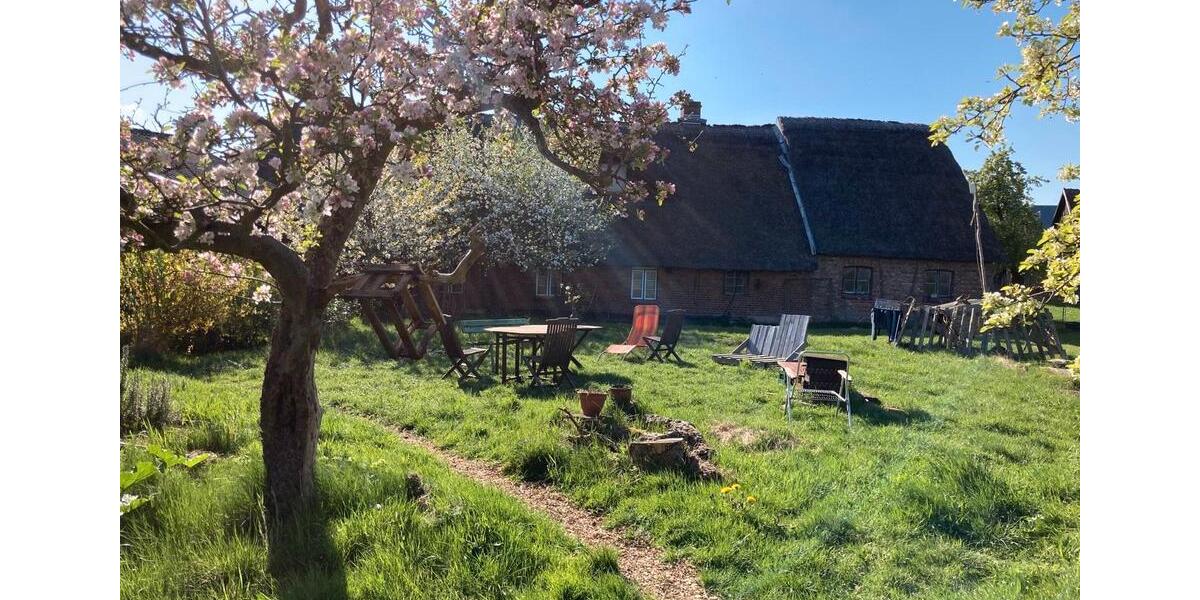 Einfamilienhaus Rehna - 7 Zimmer, 184 m&sup2;, 690.000&euro; | Angebot:27146957